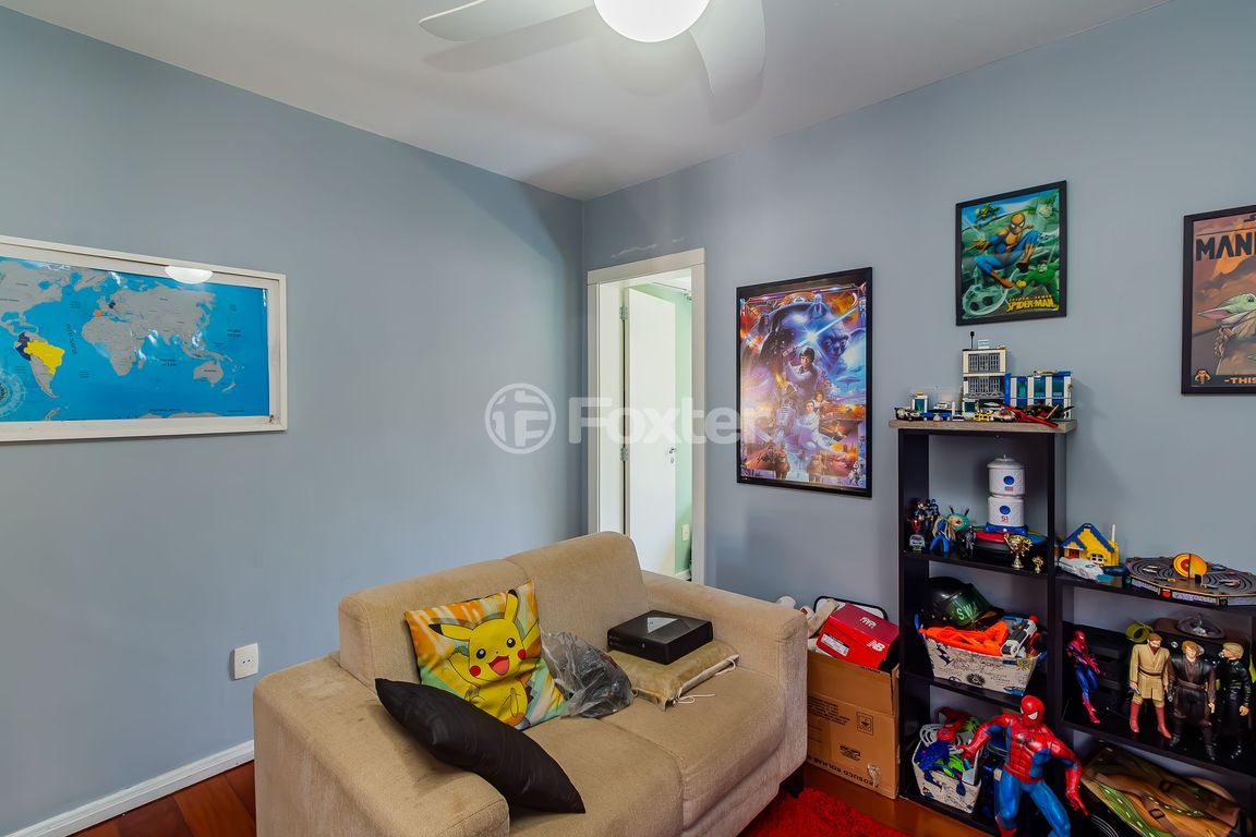 Casa em condominio para comprar em Professor Antônio José Remião, 15 - foto 40