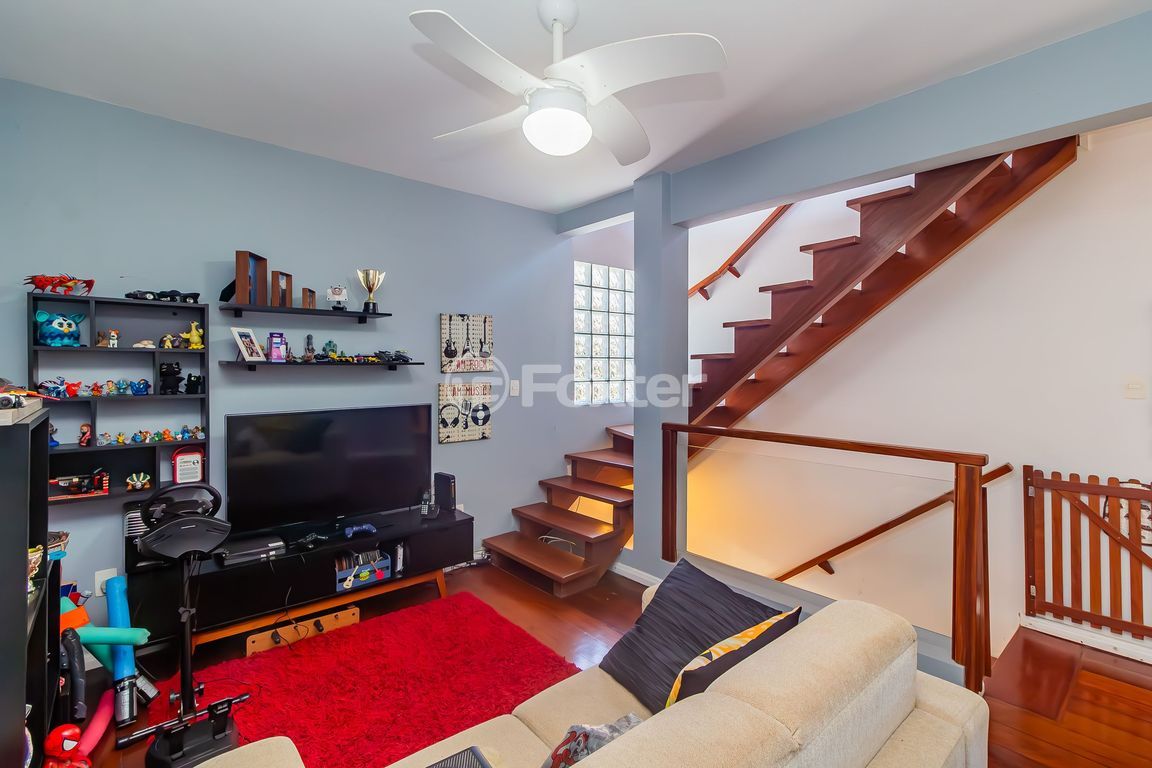 Casa em condominio para comprar em Professor Antônio José Remião, 15 - foto 42