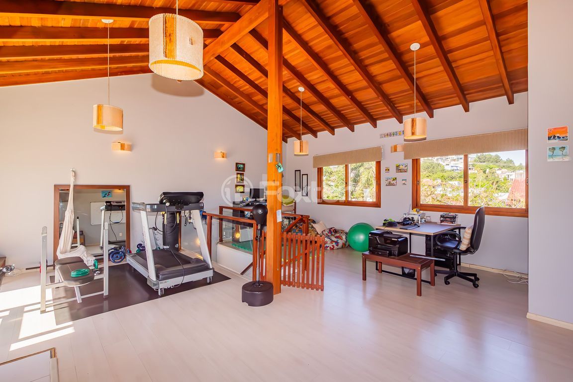 Casa em condominio para comprar em Professor Antônio José Remião, 15 - foto 43