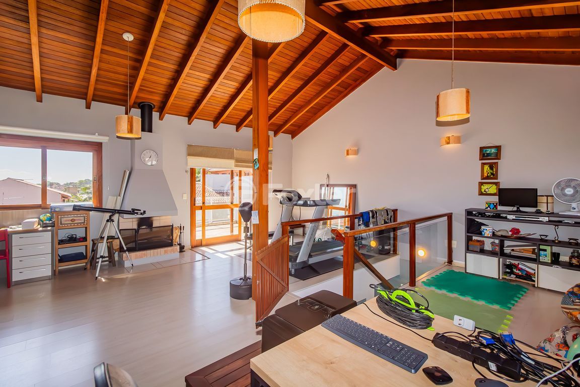 Casa em condominio para comprar em Professor Antônio José Remião, 15 - foto 45