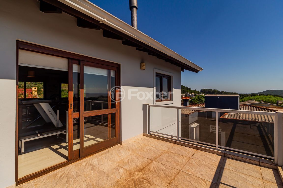 Casa em condominio para comprar em Professor Antônio José Remião, 15 - foto 47