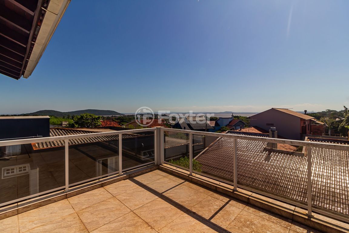 Casa em condominio para comprar em Professor Antônio José Remião, 15 - foto 48