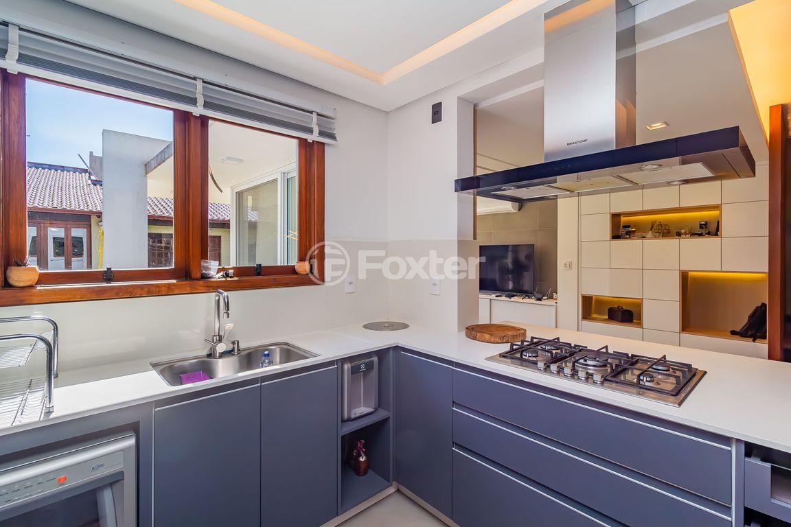 Casa em condominio para comprar em Professor Antônio José Remião, 15 - foto 52