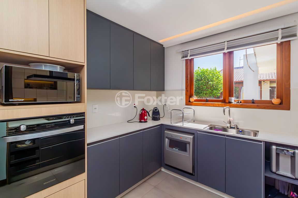 Casa em condominio para comprar em Professor Antônio José Remião, 15 - foto 53