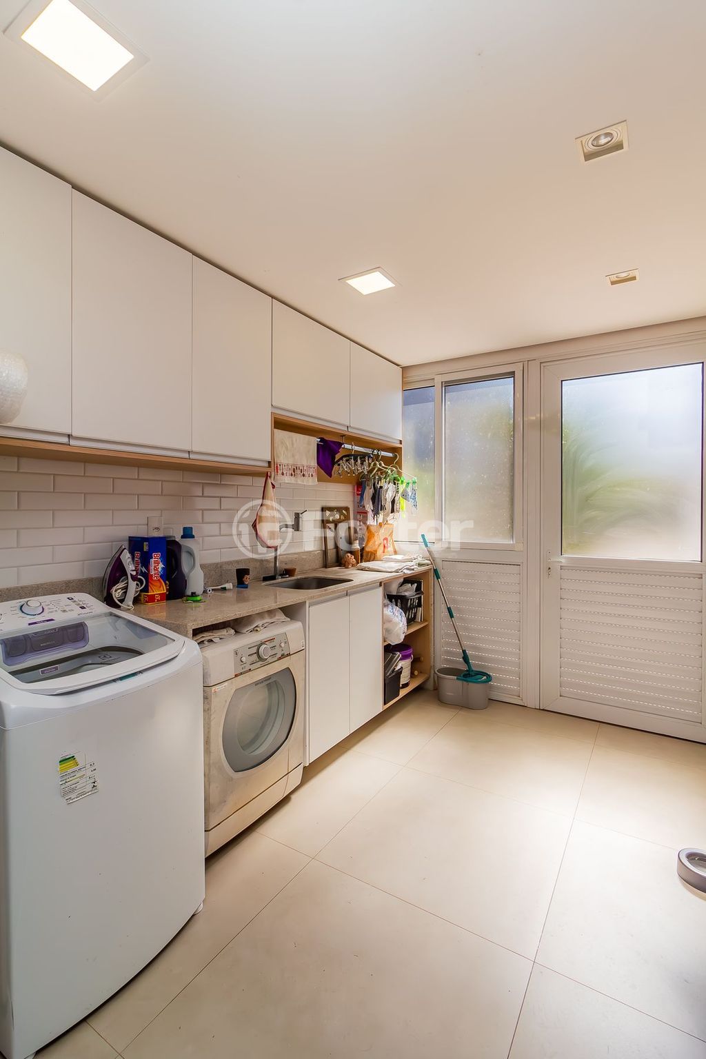 Casa em condominio para comprar em Professor Antônio José Remião, 15 - foto 55