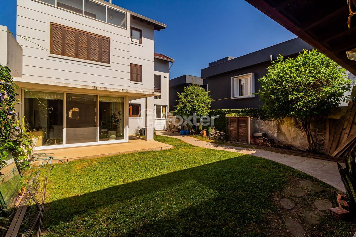 Casa em condominio para comprar em Professor Antônio José Remião, 15 - foto 17
