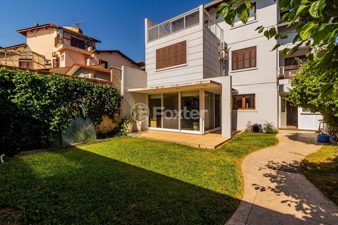 Casa em condominio para comprar em Professor Antônio José Remião, 15 - foto 18