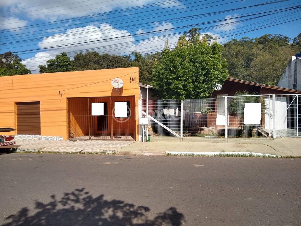 Foto do Anuncio