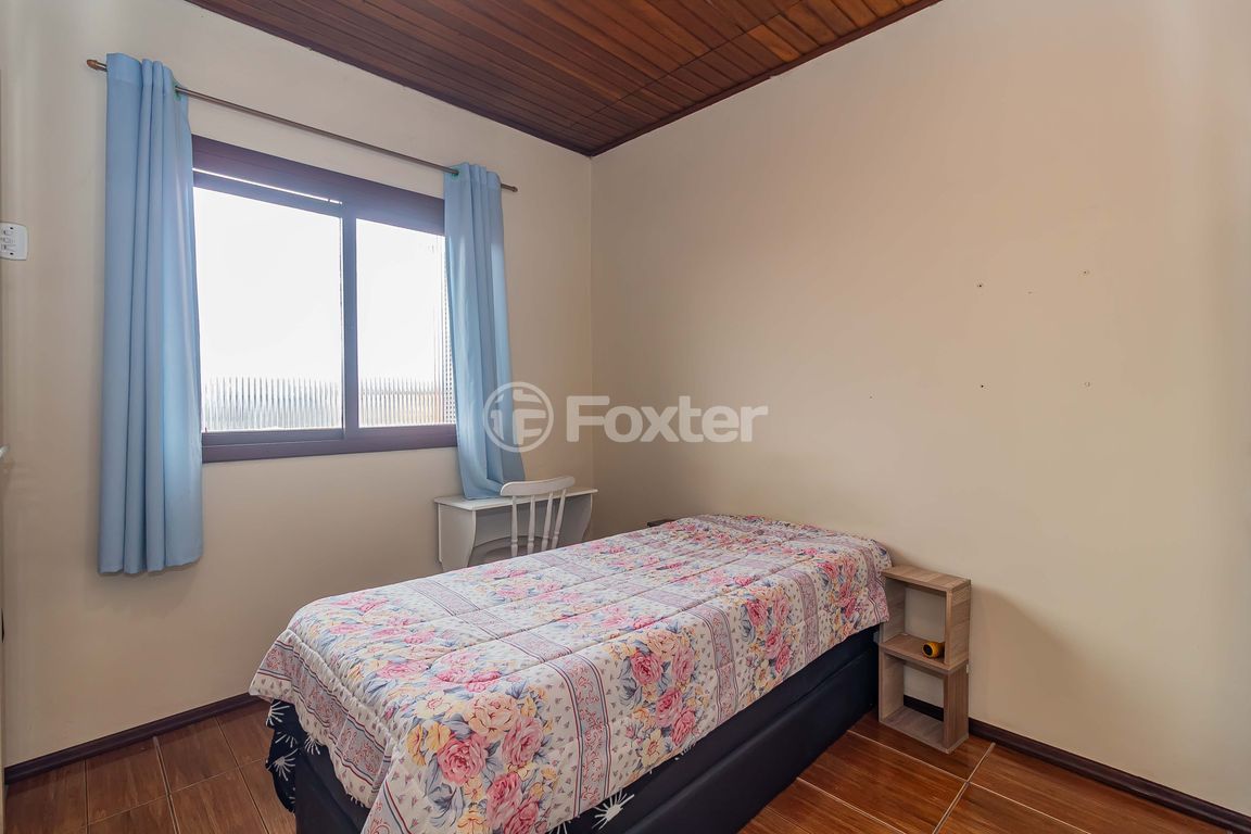 casa sobrado para comprar em Amaury Silveira, 355 - foto 13