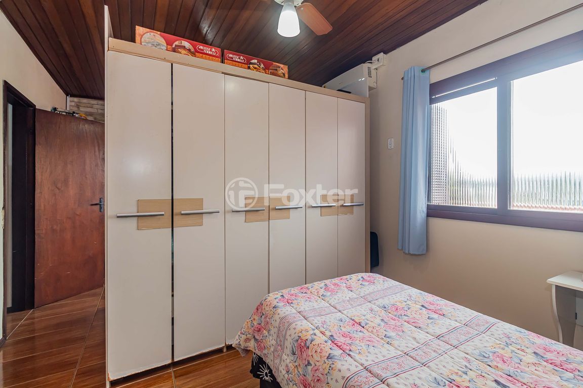 casa sobrado para comprar em Amaury Silveira, 355 - foto 12