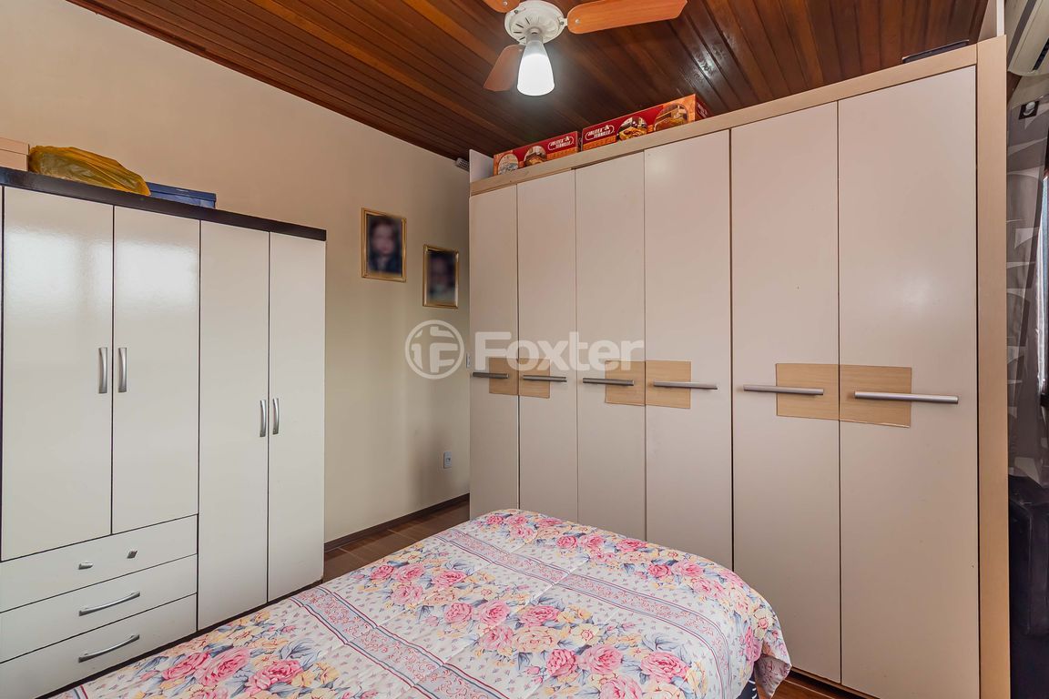 casa sobrado para comprar em Amaury Silveira, 355 - foto 10