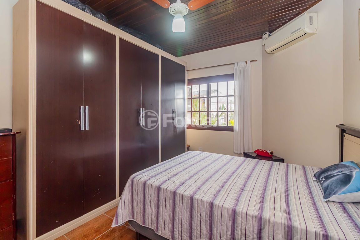 casa sobrado para comprar em Amaury Silveira, 355 - foto 24