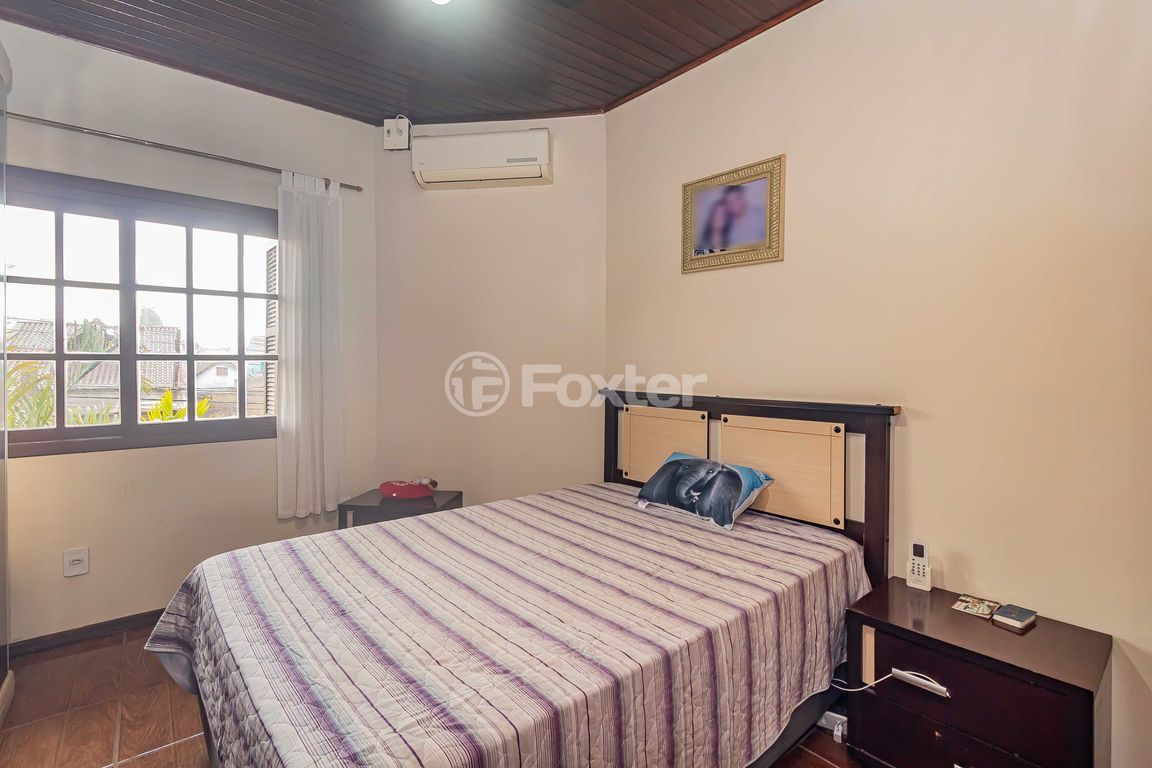 casa sobrado para comprar em Amaury Silveira, 355 - foto 25