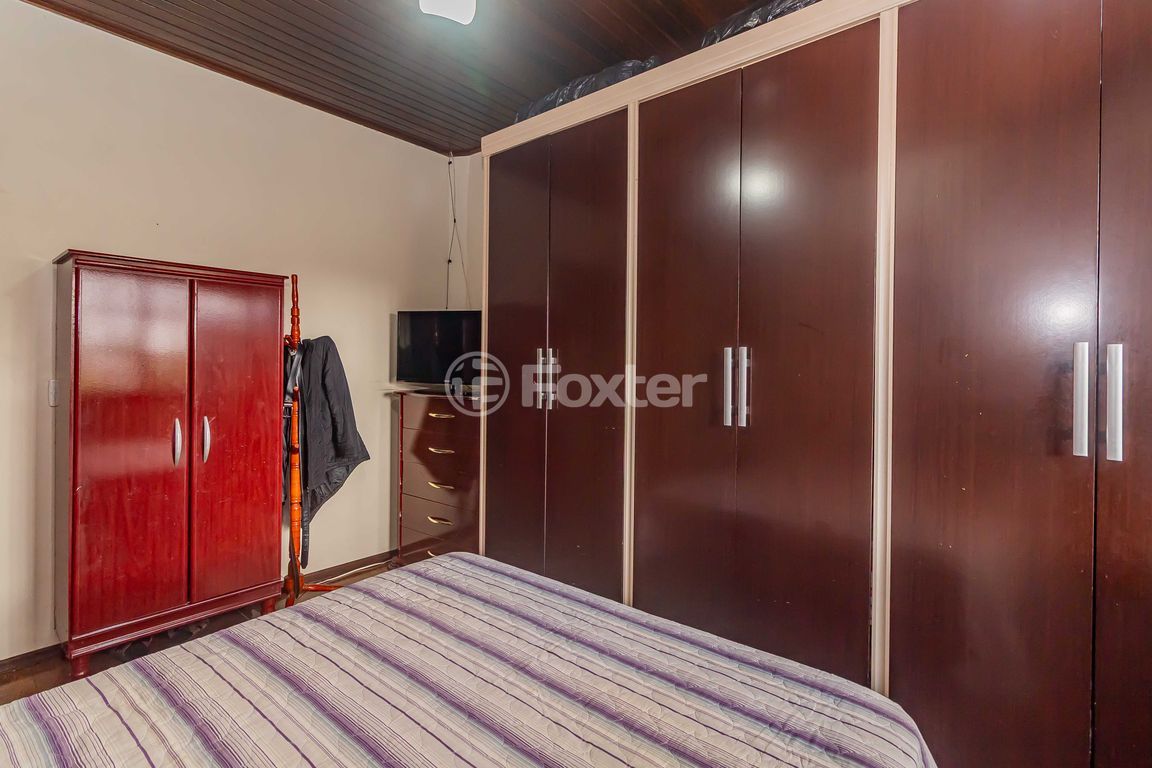 casa sobrado para comprar em Amaury Silveira, 355 - foto 23