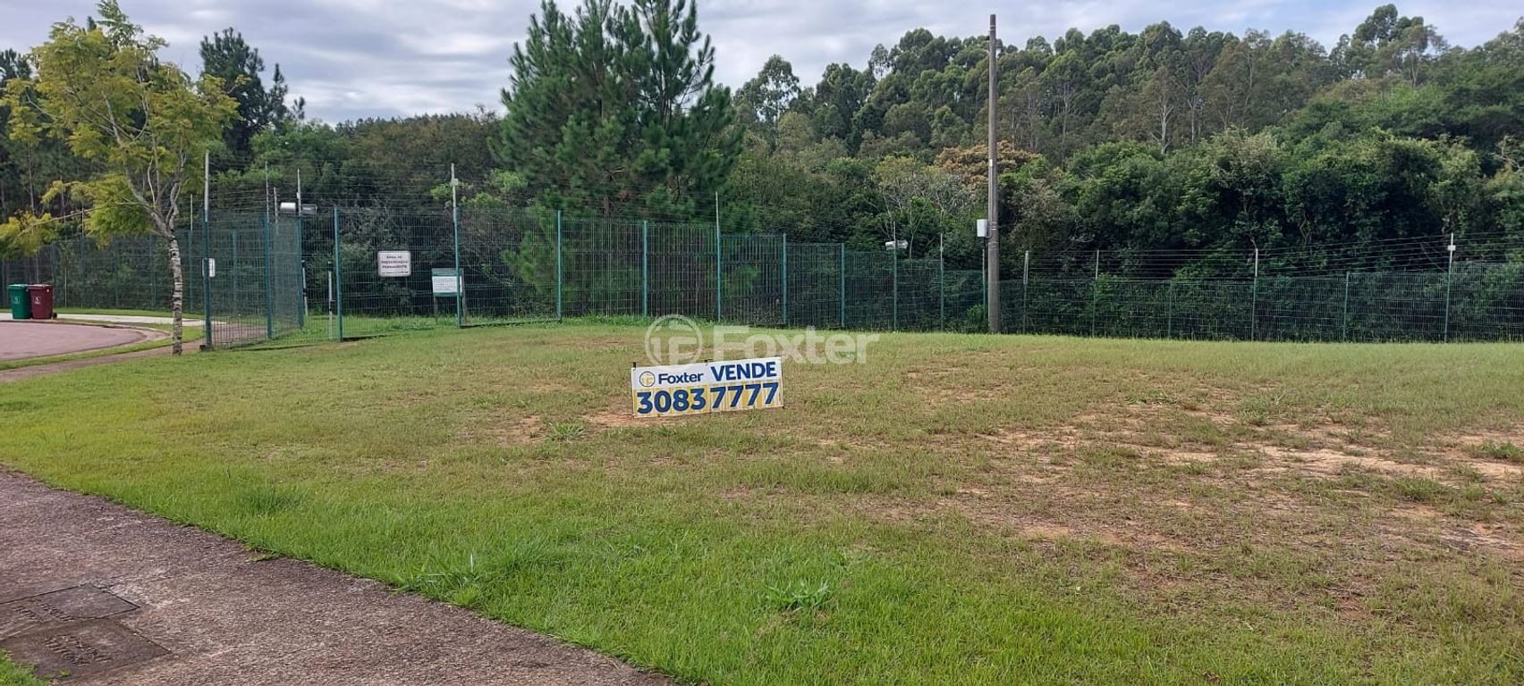 Foto do Anuncio