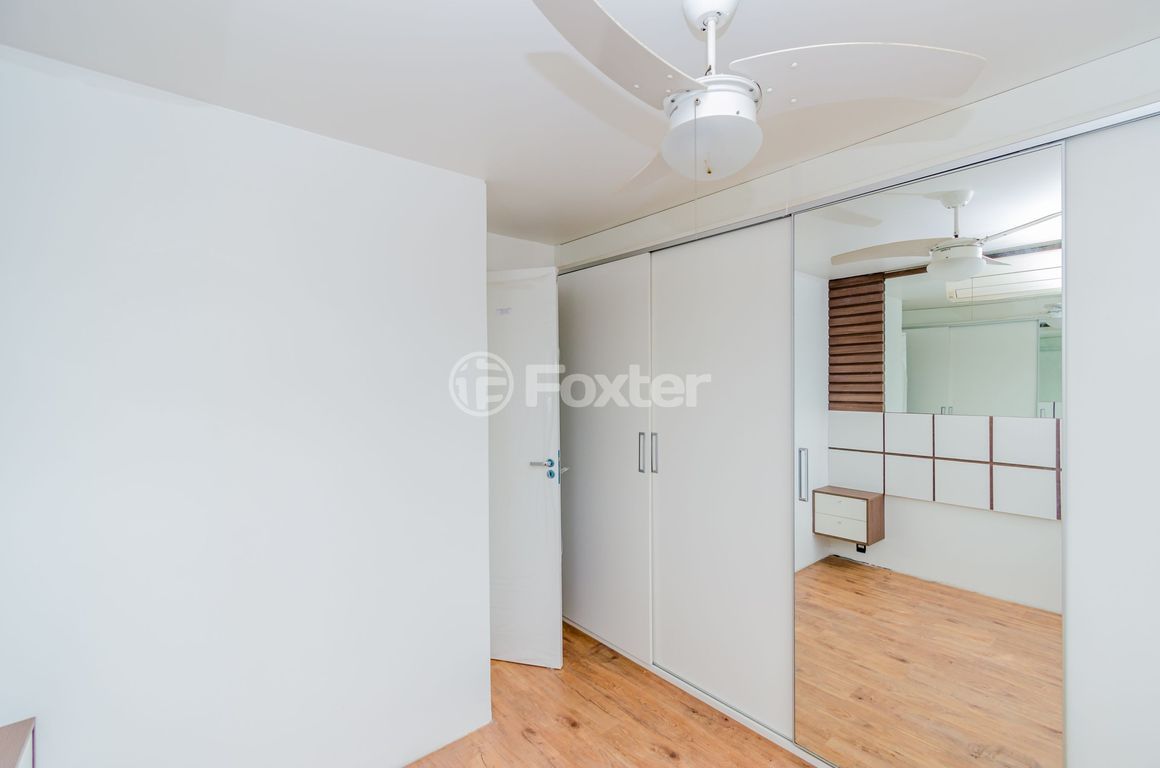Casa em condominio para comprar em Faria Lobato, 1120 - foto 23