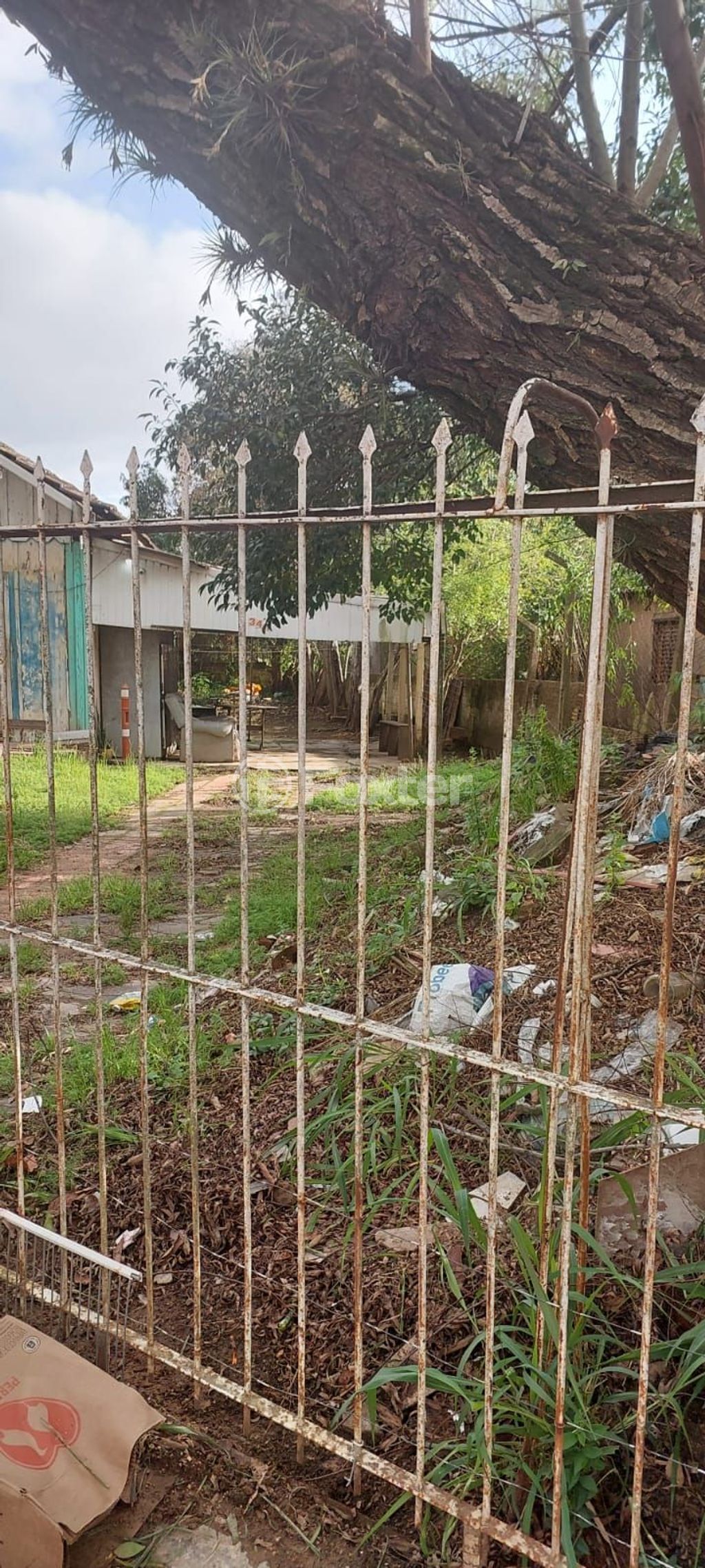 terreno lote condominio para comprar em Gramado, 341 - foto 6