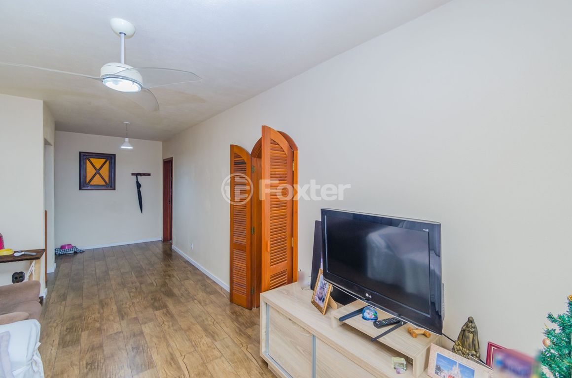 Cobertura para comprar em Doutor Miguel Vieira Ferreira, 200 - foto 13