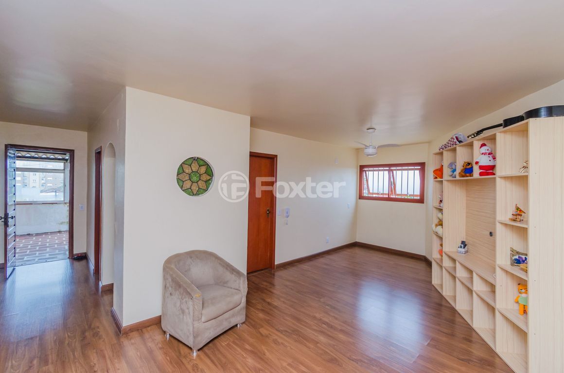 Cobertura para comprar em Doutor Miguel Vieira Ferreira, 200 - foto 24