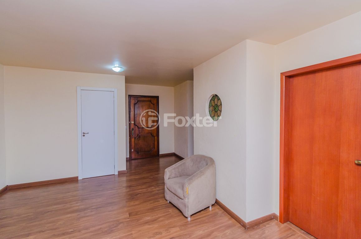 Cobertura para comprar em Doutor Miguel Vieira Ferreira, 200 - foto 27