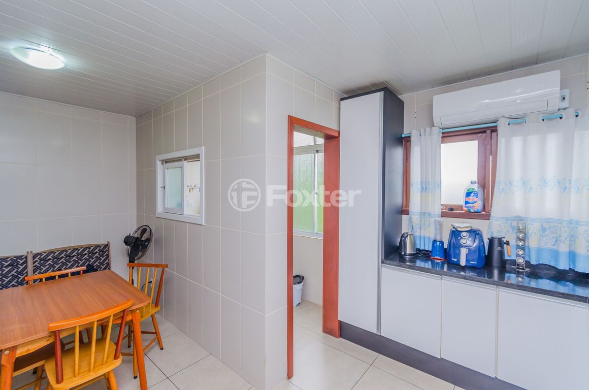 Cobertura para comprar em Doutor Miguel Vieira Ferreira, 200 - foto 39