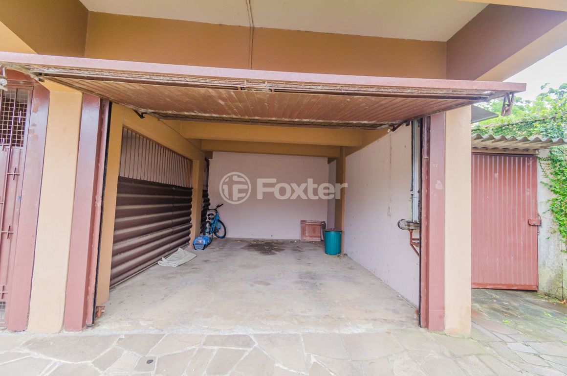 Cobertura para comprar em Doutor Miguel Vieira Ferreira, 200 - foto 46