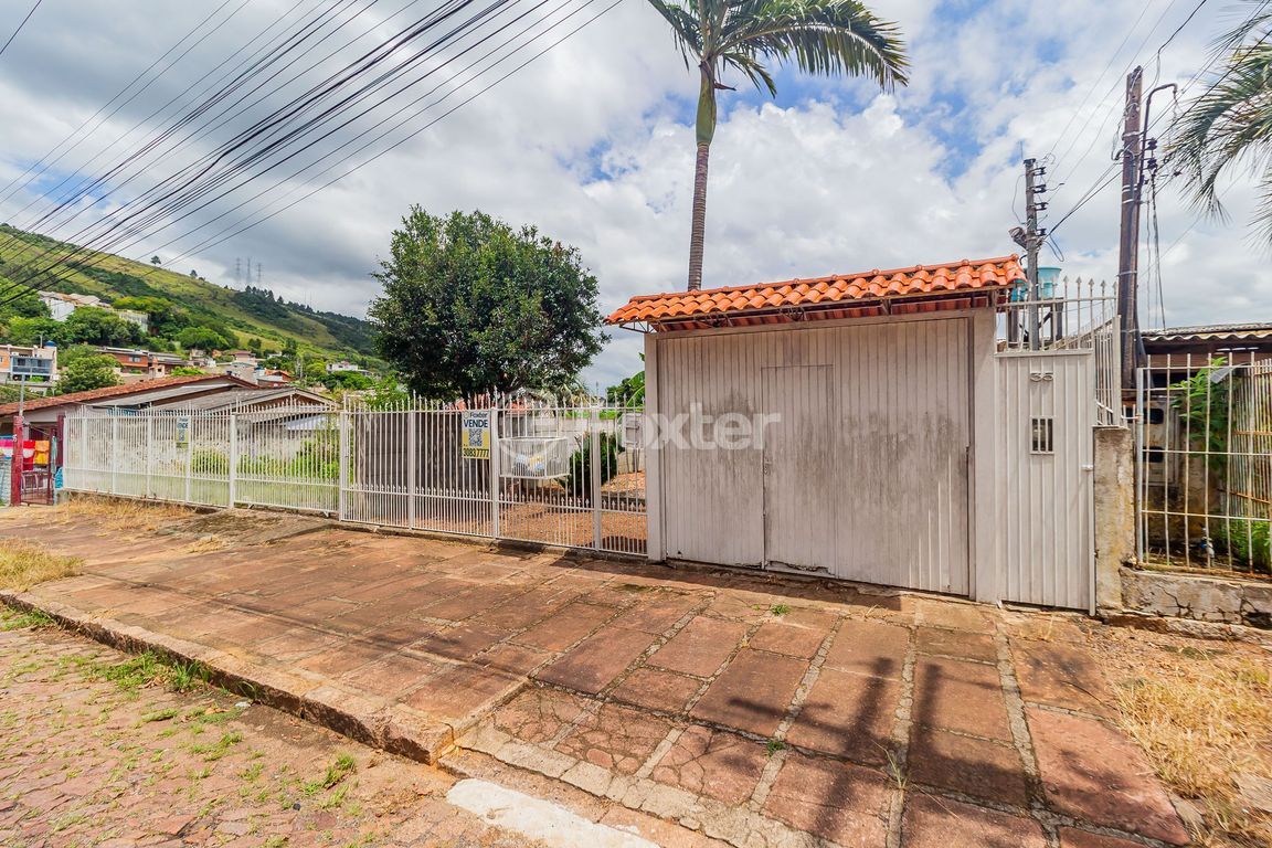 casa sobrado para comprar em Doutor José Carlos Caccia Kaiser, 35 - foto 25