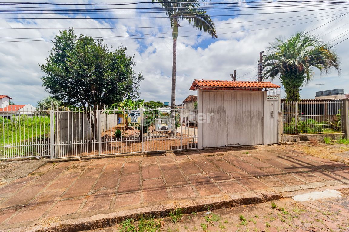 casa sobrado para comprar em Doutor José Carlos Caccia Kaiser, 35 - foto 24