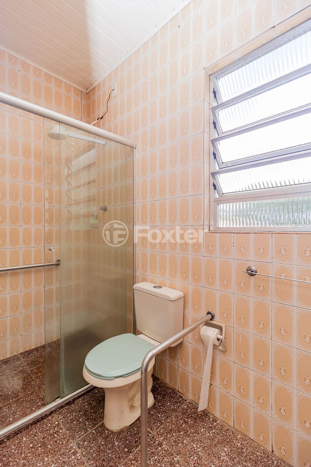 casa sobrado para comprar em Doutor José Carlos Caccia Kaiser, 35 - foto 9