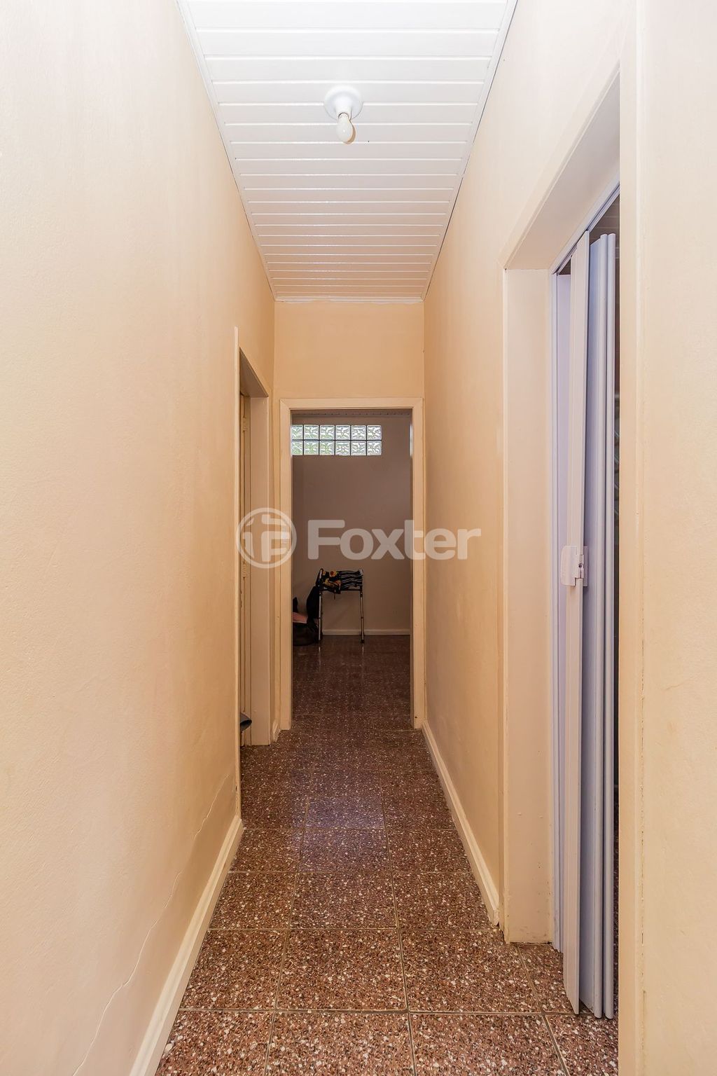 casa sobrado para comprar em Doutor José Carlos Caccia Kaiser, 35 - foto 10