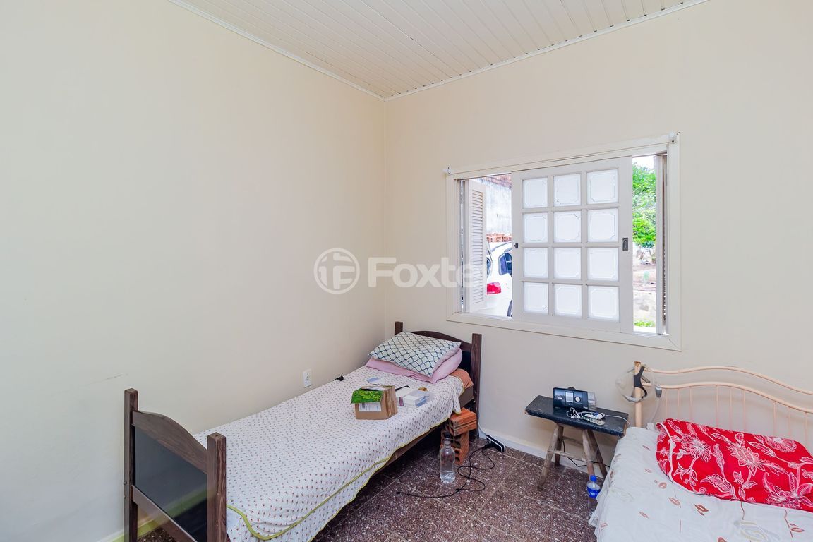 casa sobrado para comprar em Doutor José Carlos Caccia Kaiser, 35 - foto 12