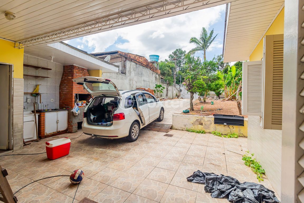 casa sobrado para comprar em Doutor José Carlos Caccia Kaiser, 35 - foto 14