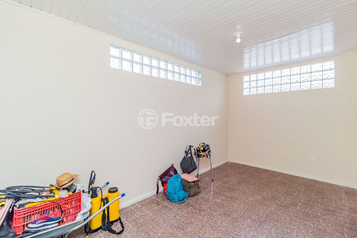 casa sobrado para comprar em Doutor José Carlos Caccia Kaiser, 35 - foto 15