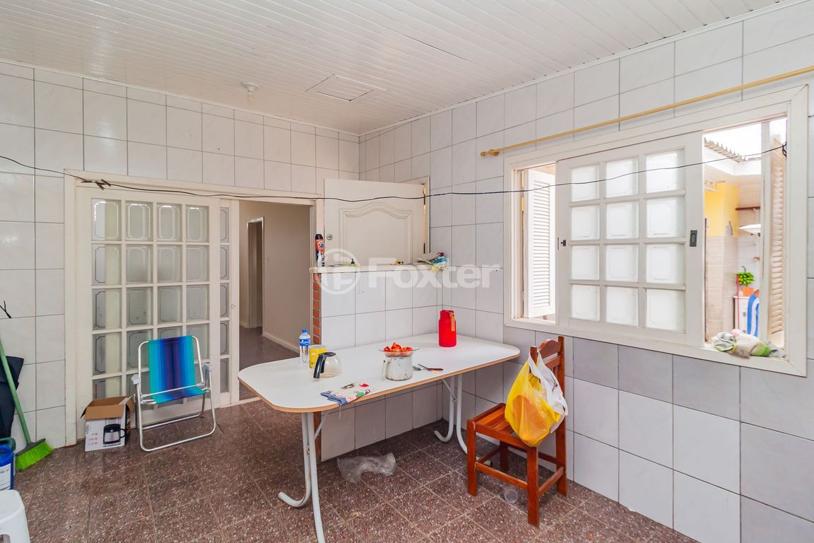 casa sobrado para comprar em Doutor José Carlos Caccia Kaiser, 35 - foto 19