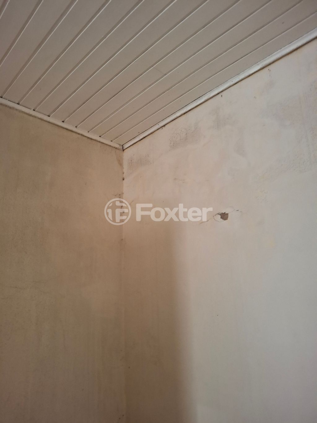 casa sobrado para comprar em Doutor José Carlos Caccia Kaiser, 35 - foto 29