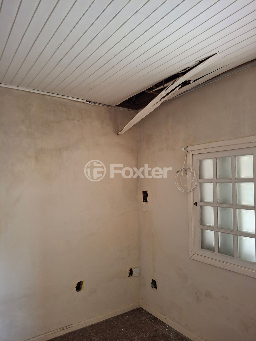 casa sobrado para comprar em Doutor José Carlos Caccia Kaiser, 35 - foto 27