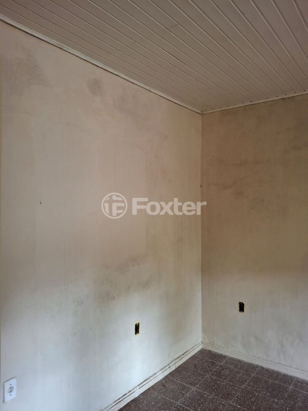 casa sobrado para comprar em Doutor José Carlos Caccia Kaiser, 35 - foto 32