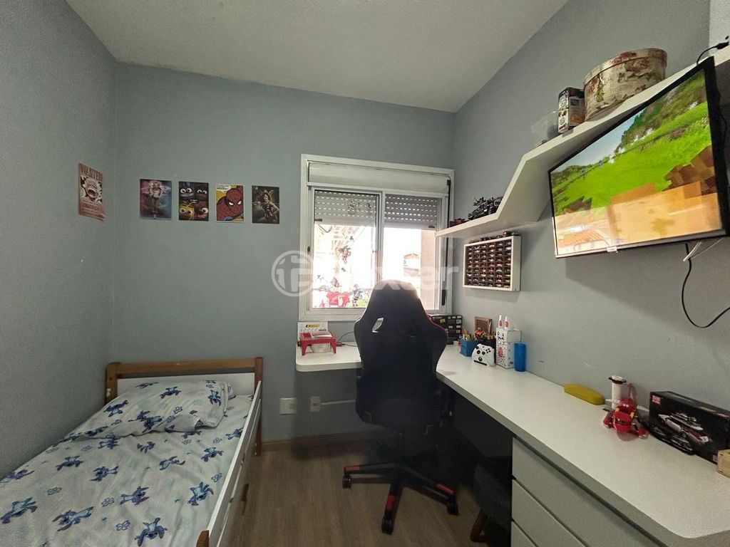Foto do Anuncio