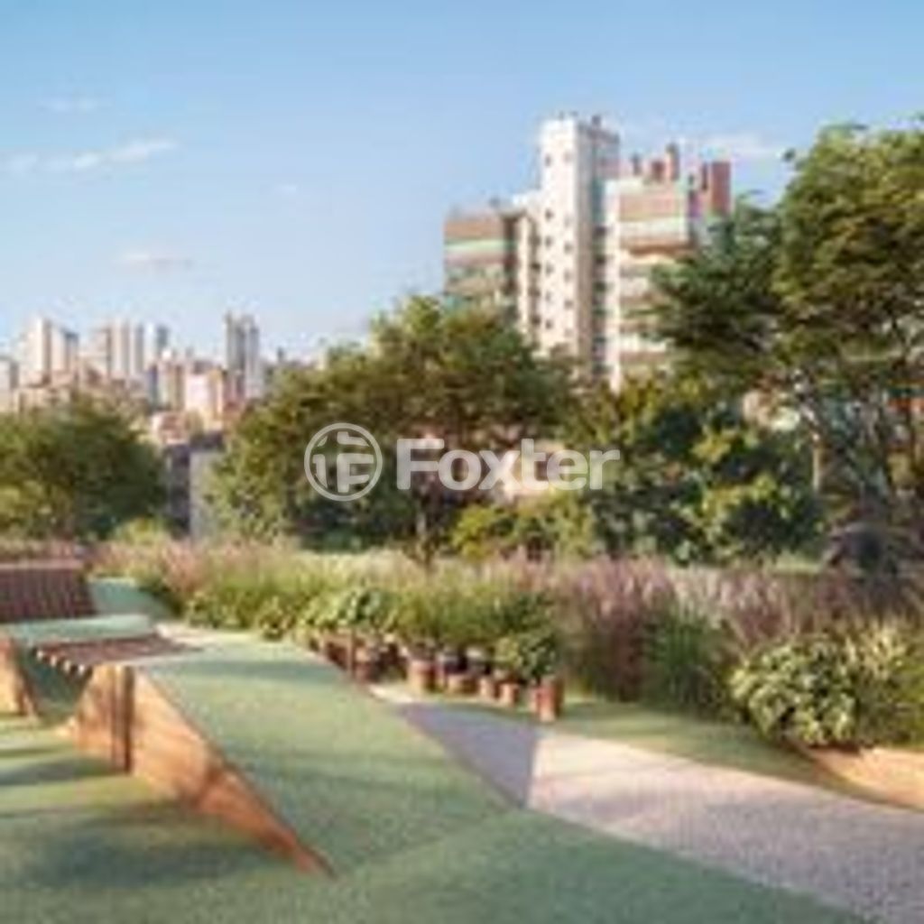 Apartamento para comprar em Carazinho, 788 - foto 5