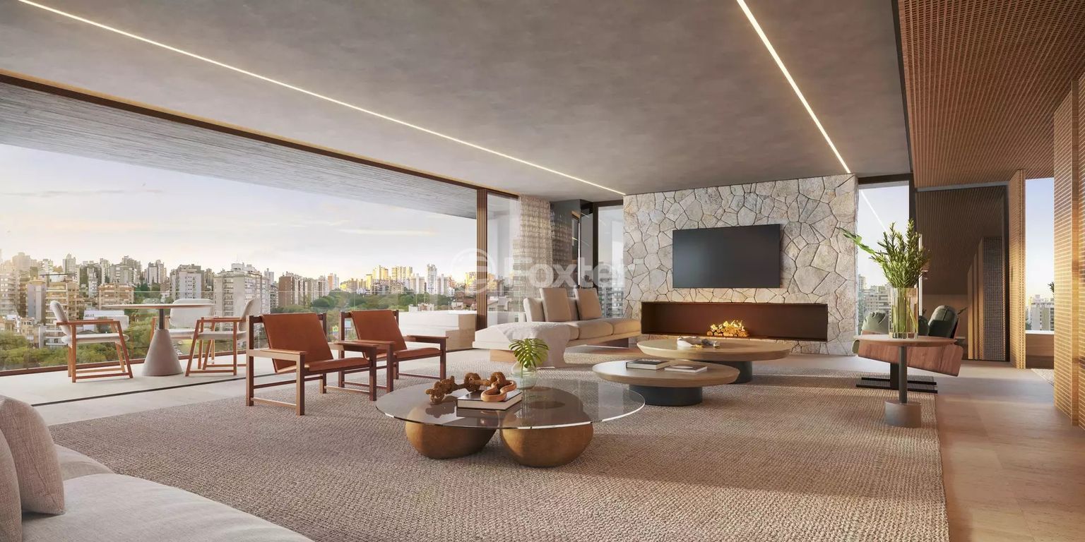 Apartamento para comprar em Bela Vista, Porto Alegre - foto 1