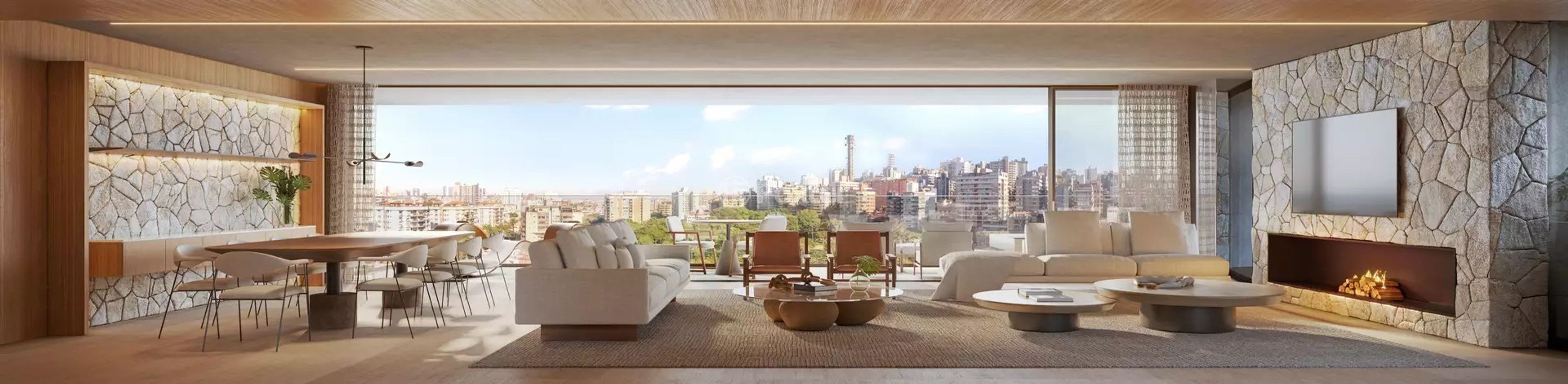 Apartamento para comprar em Carazinho, 788 - foto 4
