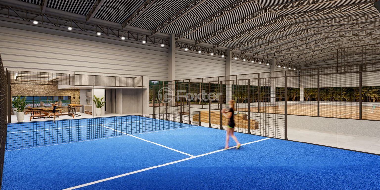 terreno lote condominio para comprar em Marechal Floriano Peixoto, 1300 - foto 13