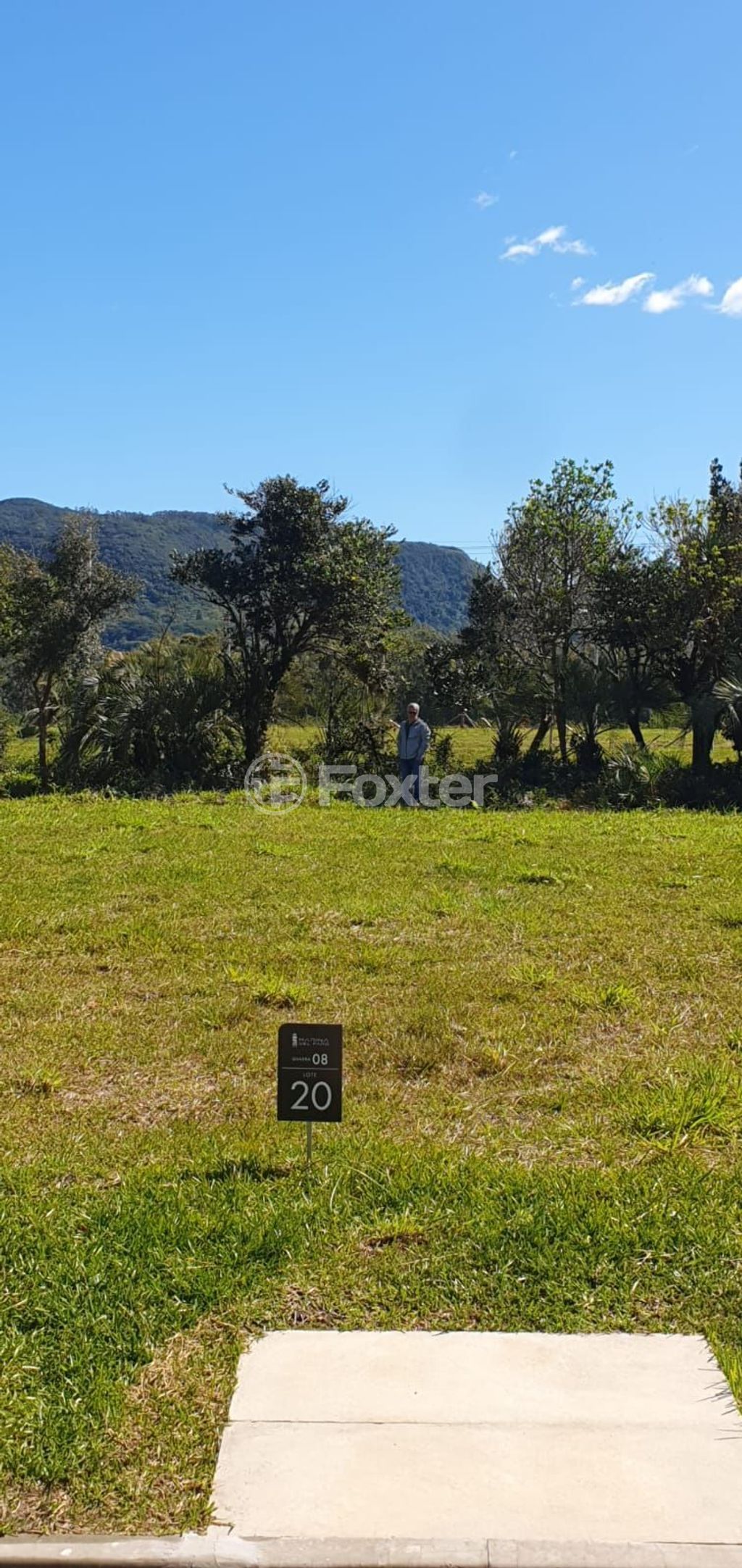 terreno lote condominio para comprar em Marechal Floriano Peixoto, 1300 - foto 18