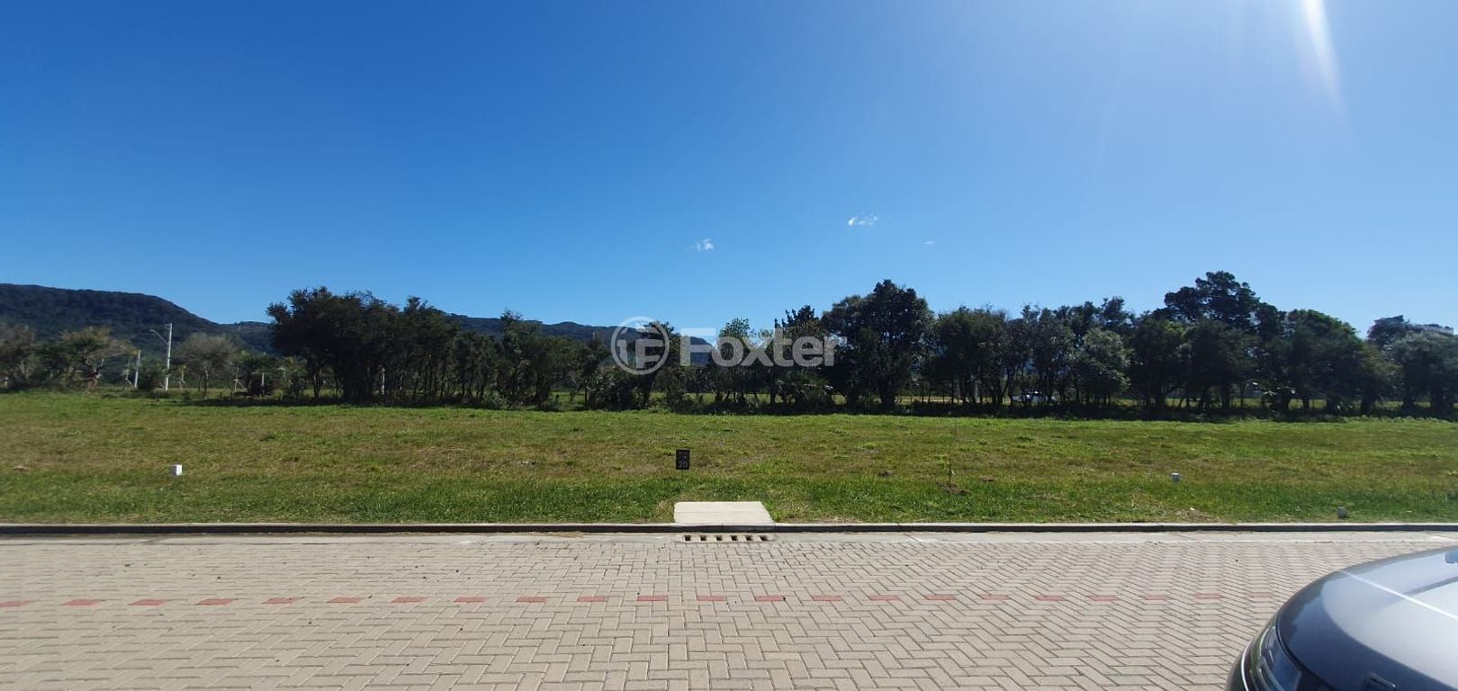 terreno lote condominio para comprar em Marechal Floriano Peixoto, 1300 - foto 17