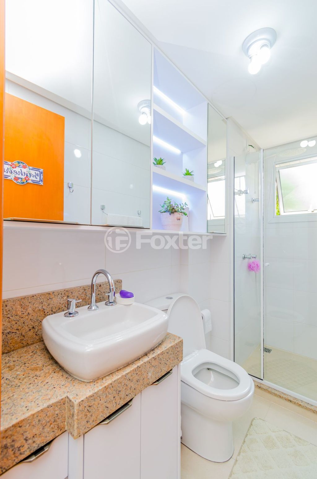 Apartamento para comprar em Barão do Gravataí, 737 - foto 13