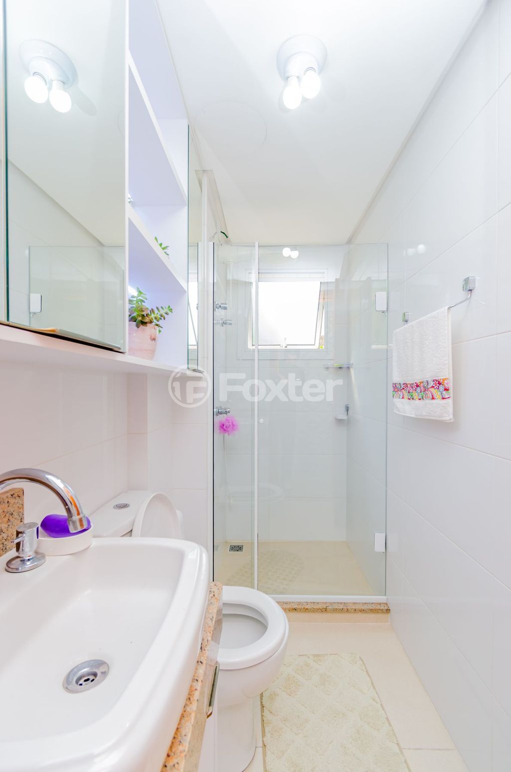 Apartamento para comprar em Barão do Gravataí, 737 - foto 15