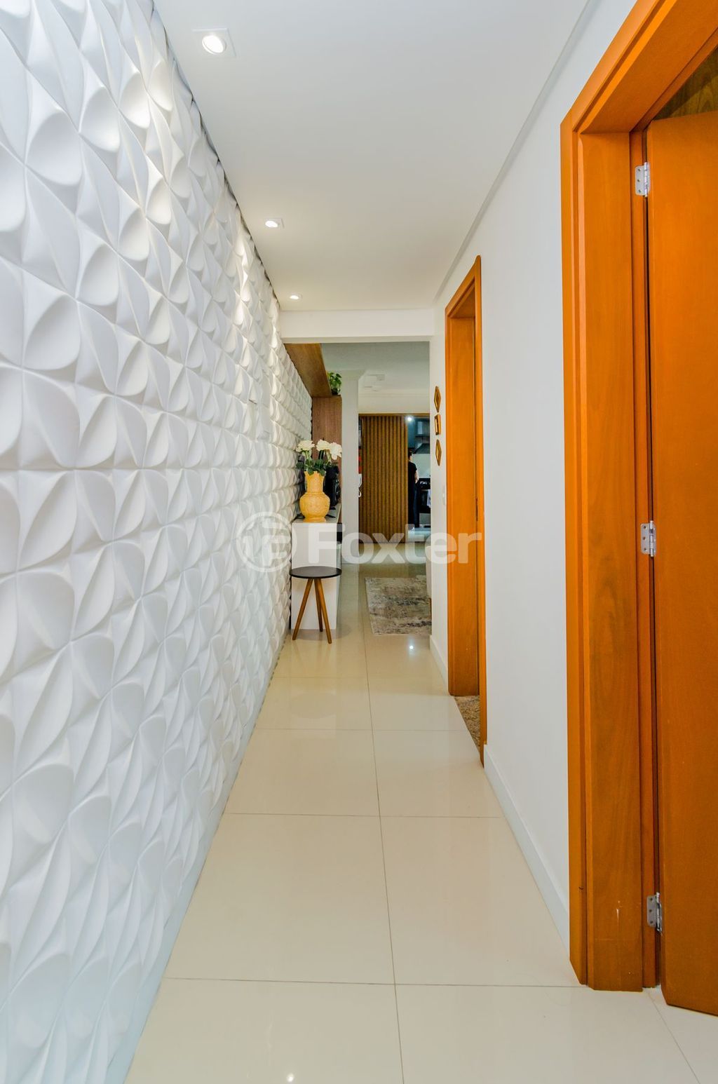 Apartamento para comprar em Barão do Gravataí, 737 - foto 17
