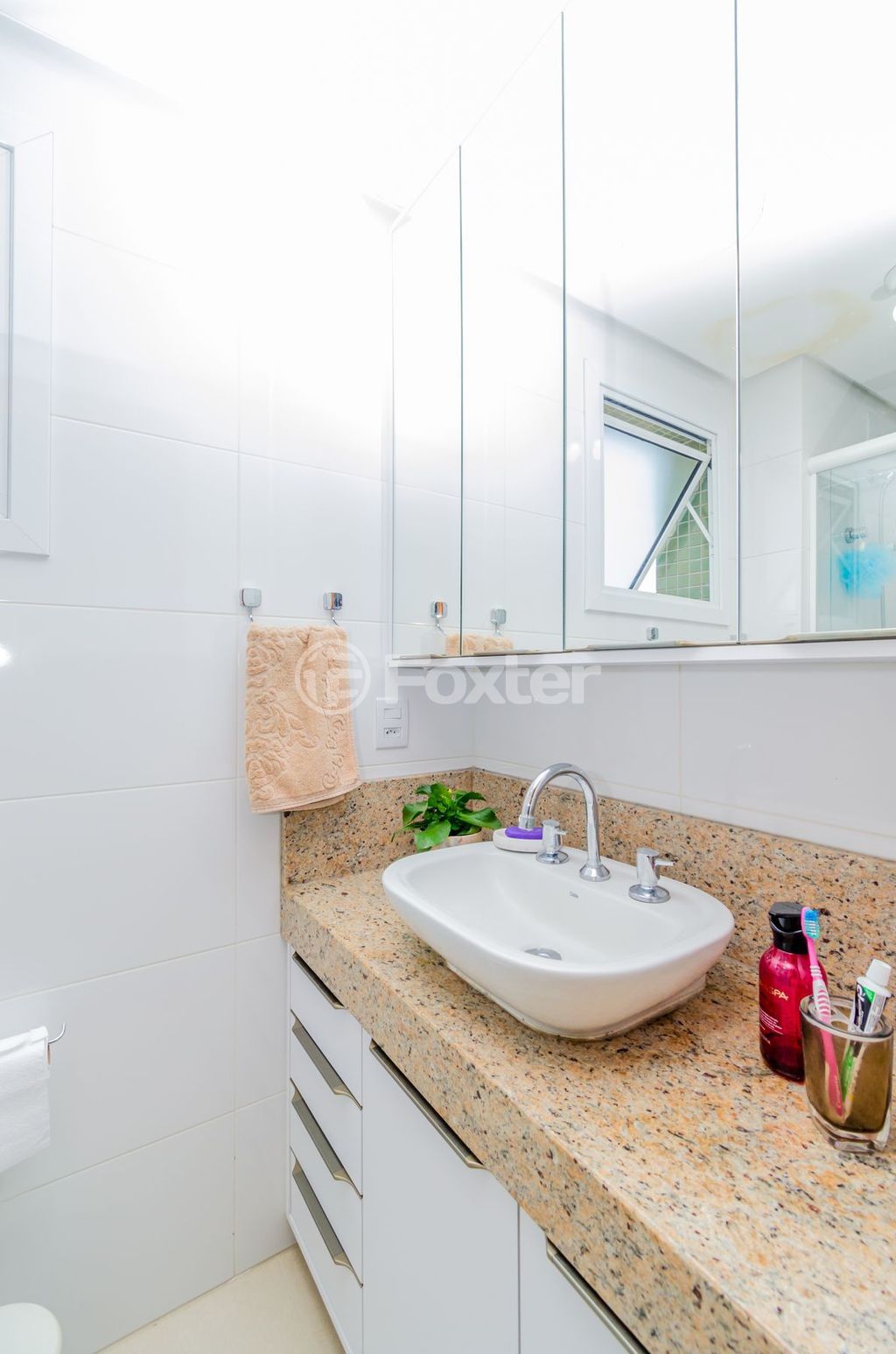 Apartamento para comprar em Barão do Gravataí, 737 - foto 20