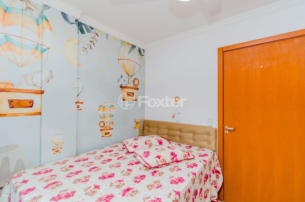 Apartamento para comprar em Barão do Gravataí, 737 - foto 26