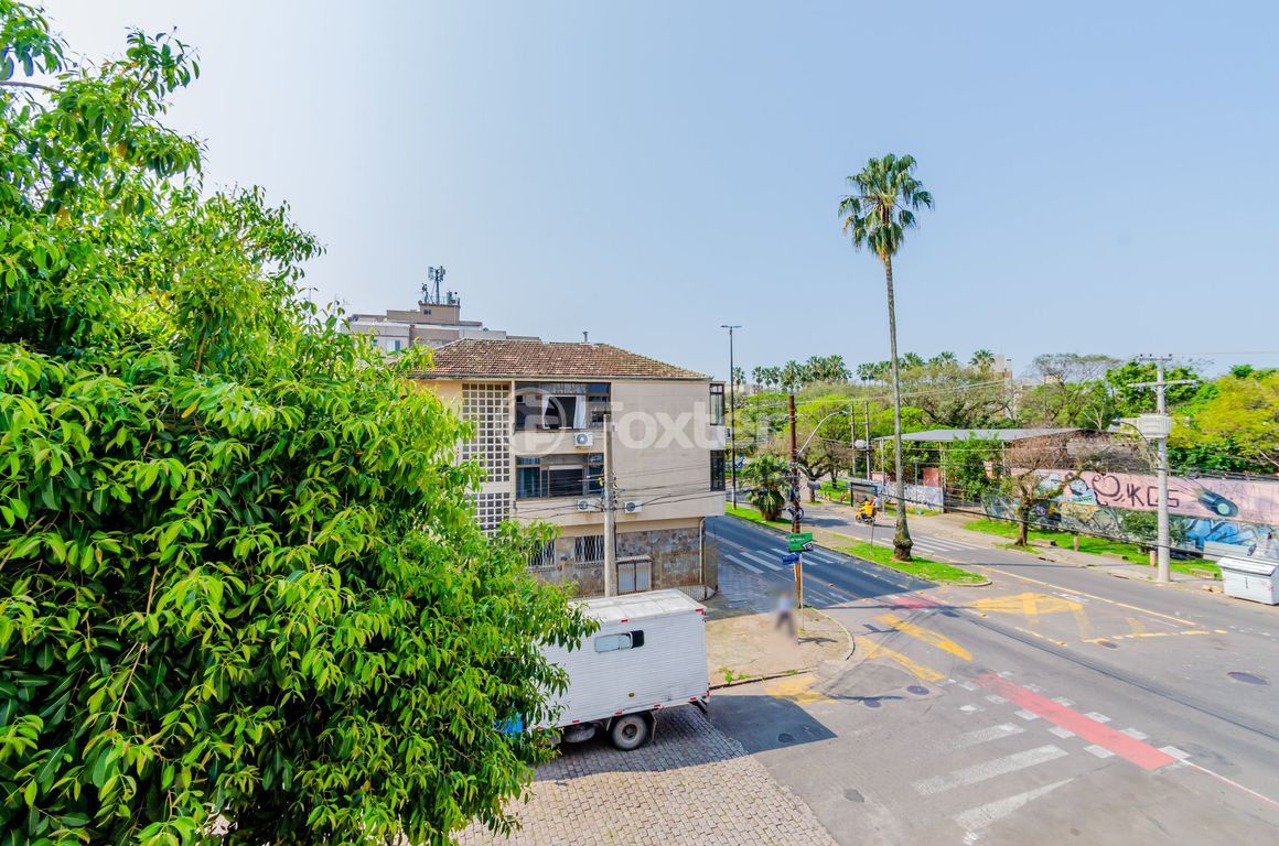 Apartamento para comprar em Barão do Gravataí, 737 - foto 28